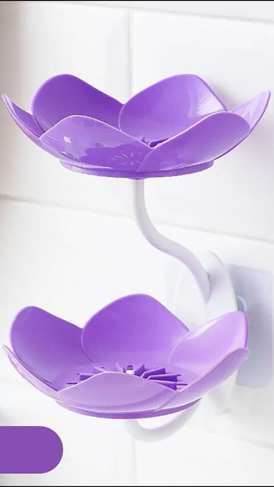 Мыльница Икея.