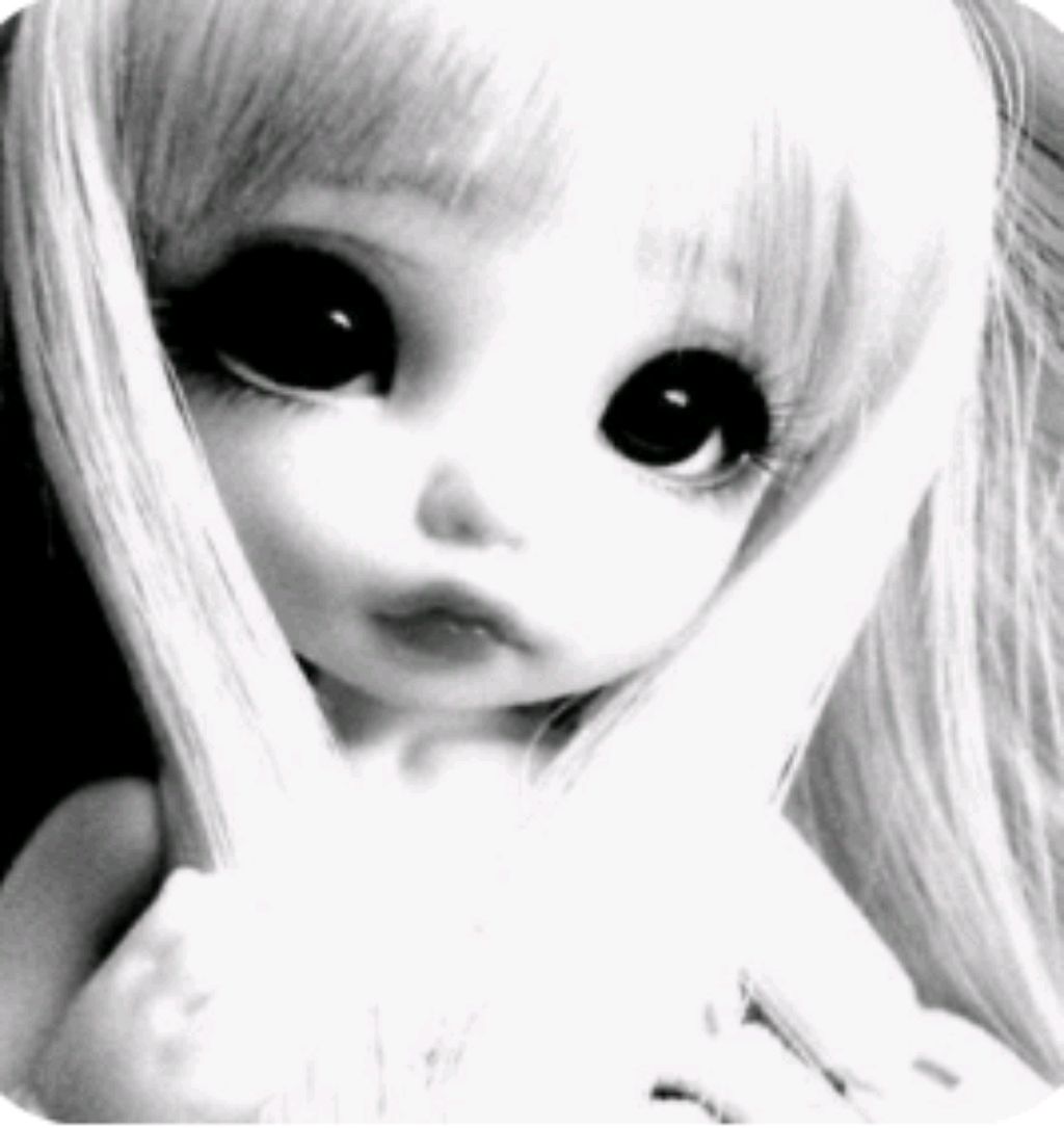 всем привет я дома