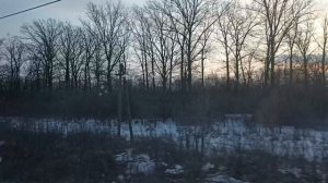 Геленджик 16 Января 2026 года