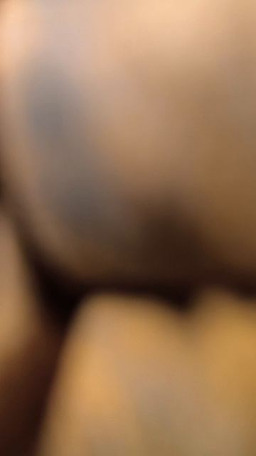 сварка джипдром #vg30 #wd21 #nissan #terano #parhfinder #terranomoscowclub