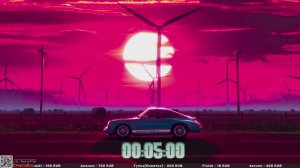 Болтаем и играем в разные игры