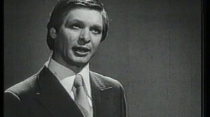 Нехорошо забытое старое 34. 08.05.98