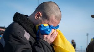 Глава Николаевской области заявил об усталости украинцев от конфликта в стране