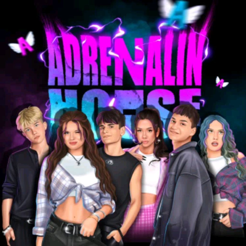 вернулась смотреть онлайн