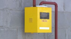 Детский сад в Дагестане, где отравились дети, был незаконно подключен к газу