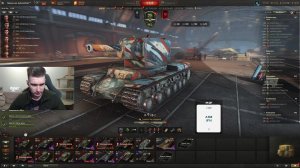 Ушел марафонить в песок - КВ-2, Шкода Т25 и другие