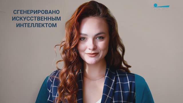 Где правда, а где ИИ-ложь? Чем опасны инструменты искусственного интеллекта смотреть онлайн