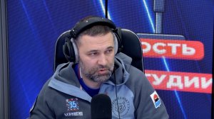 «БЕРИНГИЯ. АВАЧА»