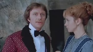 Вспоминая год минувший. Новогодняя программа 2018г.