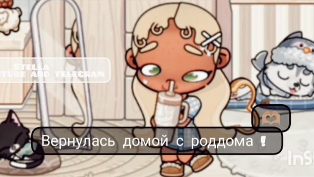 ::ᥰρ᧐ᥴᴛ᧐ ʙᥙдᥱ᧐😅||д᧘я ᴛᥱ᥊ κᴛ᧐ нᥱ ʙᥙдᥱ᧘ ᥰρ᧐ɯ᧘᧐ᥱ ʙᥙдᥱ᧐!|| ρуᴛᥙнᥲ ᥴᥱⲙьᥙ ʙ ᥲʙᥲᴛᥲρ ʙ᧐ρ᧘д🫰🏽 смотреть онлайн