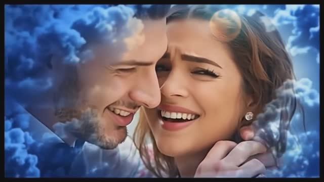 УВЕЗУ ТЕБЯ ТУДА,ГДЕ МОРЕ И ЛЕТО…