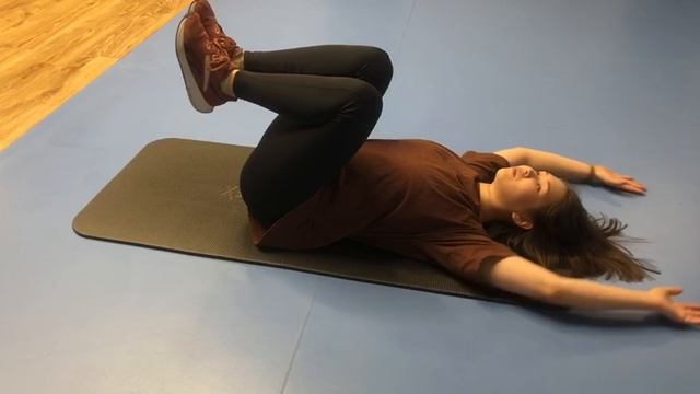 ангелочек лежа ангелочек лежа