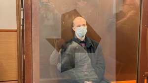 Арестован парень, задушивший девушку из-за расставания в Москве