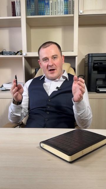 Возможно ли бросить пить с помощью "Силы Воли"? Руководитель центра методики вАММ