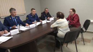 Петербурженка требует признать ее жителем блокадного Ленинграда