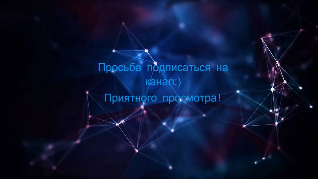 Развратная девушка будет твоей. 18+. Эротика смотреть онлайн