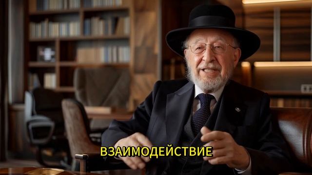 38. 6 вопросов, чтобы увидеть истинное лицо человека