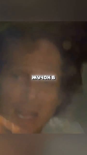 Сериал 🎬Побег Сериал 🎬Побег