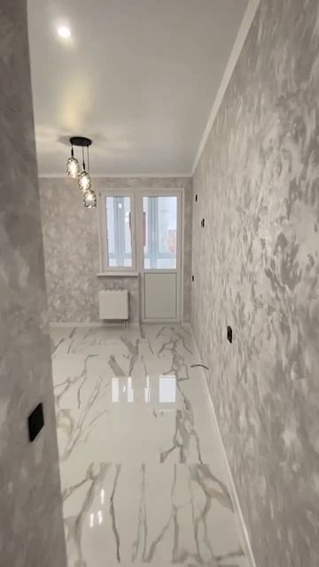 Недвижимость Анапы.Одна комнатная квартира 38,20м2.Тел:89184725760. смотреть онлайн