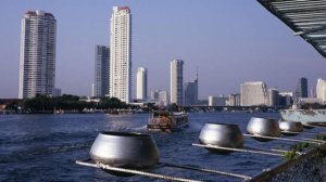 Аналитик назвал приоритетные для покупки зарубежной недвижимости страны