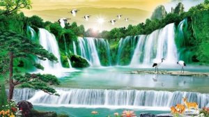 G-1013  Сергей Любавин   (За той волной)