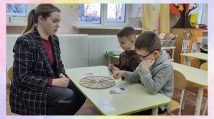 Кожадей А.С