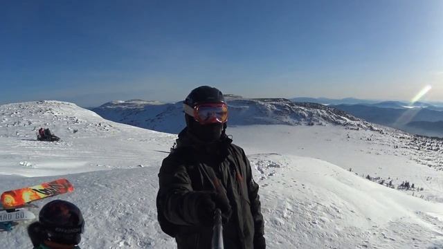 панорама крест смотреть онлайн