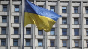 Европейские надежды туманнее: союзники сменили риторику по вступлению Киева в ЕС