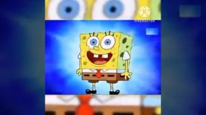 Лорна vs губка Боб квадратные штаны