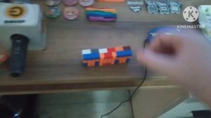 Приключения ТНТ Доска Для Лепки 4 Серия 2026