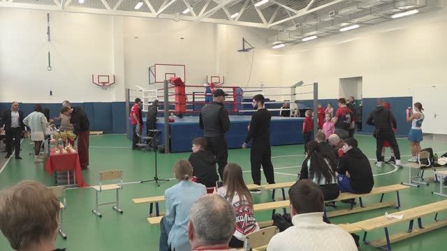 Сила, скорость, характер смотреть онлайн