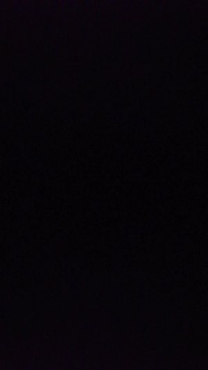 Компания роблоксеров которые они топовые❤️