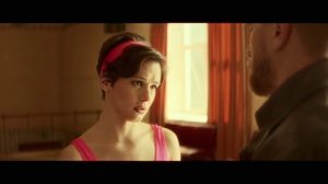 Нежданчик из прошлого