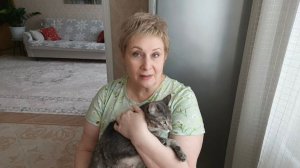 БОЛТАЛКИ ЗА ЧАШКОЙ ЧАЯ. НЕОЖИДАННЫЙ ЛАЙФХАК