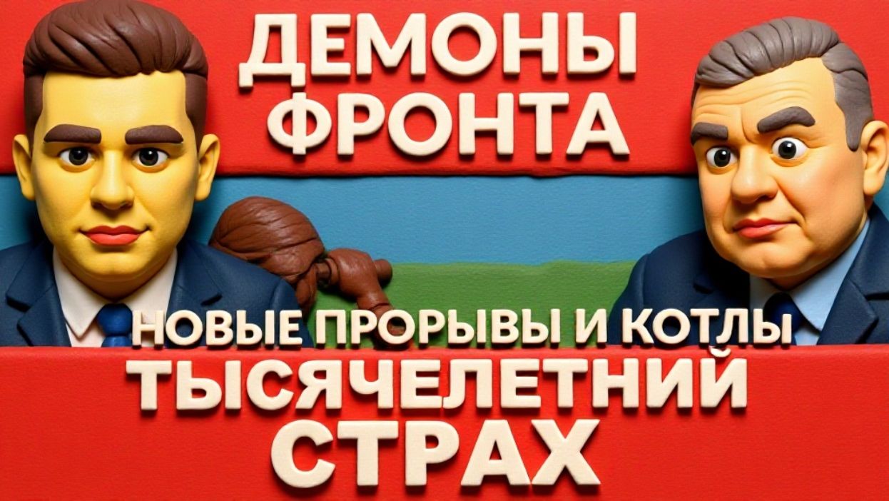 САМОЙЛО. ЛАЗАРЕ.Новые прорывы фронта и котлы. Что происходит на ЛБС? Магия ОП. смотреть онлайн