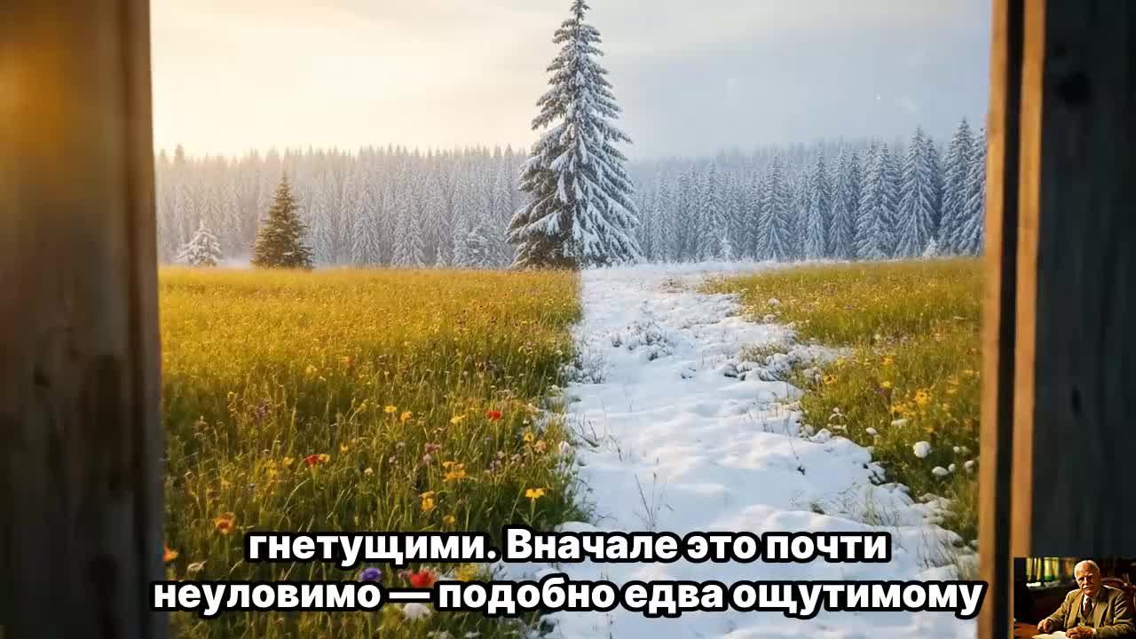 НАСЛЕДИЕ: Подумай о том духовном богатстве, что ты оставишь НАСЛЕДИЕ: Подумай о том духовном богатстве, что ты оставишь