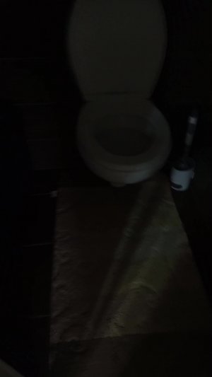 room tour моей квартиры