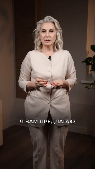 Как ИЗБАВИТЬСЯ от судорог ног? #судороги #китайскаямедицина #здоровье