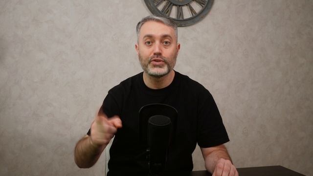 Ошибка в приговоре по статьям 131–135 УК РФ: адвокат поможет найти зацепку для обжалования