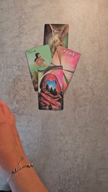 Чего вы не замечаете в своей жизни 😱 💥 смотреть онлайн