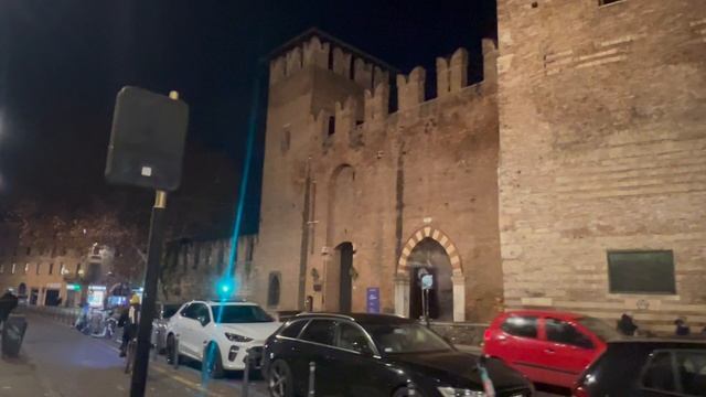 🇮🇹🇮🇹Верона🇮🇹🇮🇹