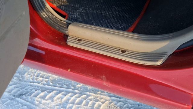 1000482063.mp4 смотреть онлайн