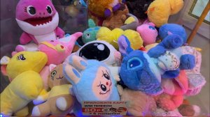 УРА! СНОВА НОВИНОЧКИ! СТИЧ-МИЛАШКА❤️,tung tung tung sahur 🪵СКОРЕЕ ДАВАЙТЕ СМОТРЕТЬ СВЕЖЕЕ ВИДЕО 📽️