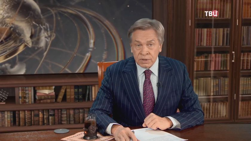 Отупление подростков как глобальный тренд: в чем его причина смотреть онлайн