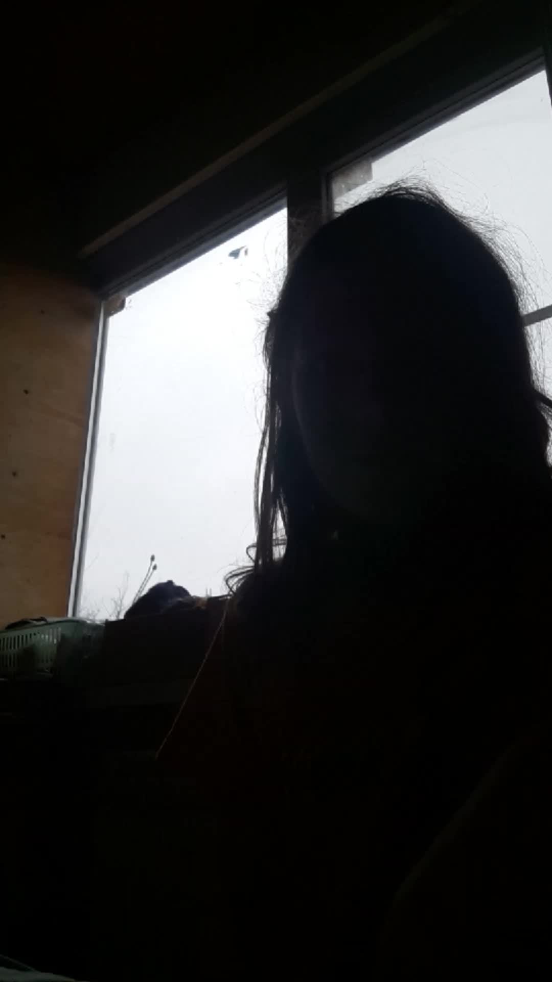 урокии смотреть онлайн