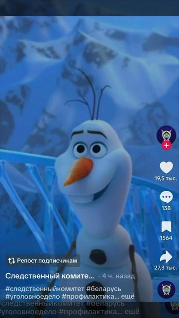 �� ���������� ������� ������� ��������� �� ��������