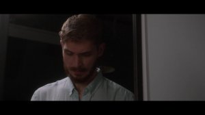 ЛАБИРИНТ ЖИЗНИ