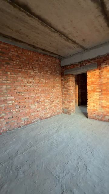 Труженик F Труженик F