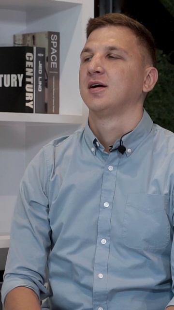 Масштабная цель: прозрачные финансы для тысяч компаний  #финансовыйконсультант #финансы #финансы