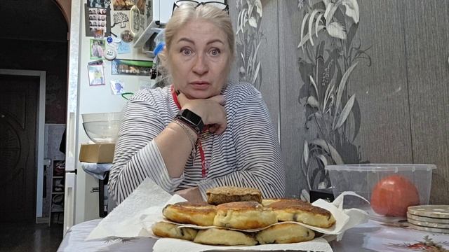 ЧУТЬ МУЖА НЕ УВЕЛИ! смотреть онлайн